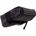 Force MINIBAG pod sedlo – Sleviste.cz