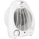 Teplovzdušný ventilátor TEESA TSA8025