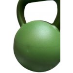 Truesteel Ocel 24 kg – Hledejceny.cz