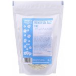Dragon superfoods sůl francouzská mořská jemná 500 g – Hledejceny.cz