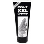 Orion Penis XXL Cream 200 ml – Hledejceny.cz