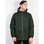 Element Stark Olive Drab – Hledejceny.cz