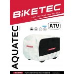 Biketec Aquatec ATV M | Zboží Auto
