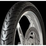 Dunlop D408 H/D 130/60 R19 61H – Zboží Mobilmania