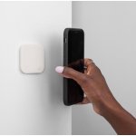 Peak Design Wall Mount Bone M-WM-AA-BO-1 – Zbozi.Blesk.cz