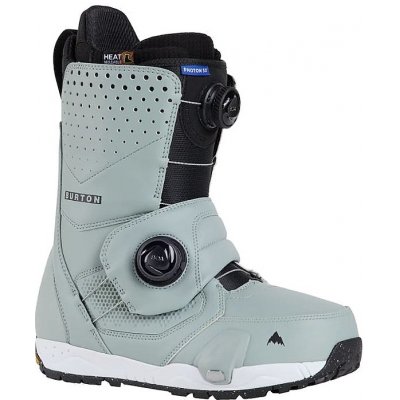 Burton Photon Step On Boa 24/25 – Zbozi.Blesk.cz