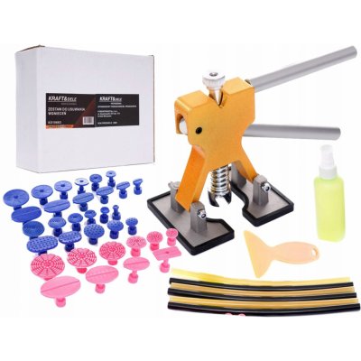 KRAFT&DELE KD10663 – Zbozi.Blesk.cz