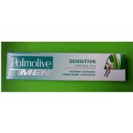 Palmolive Sensitive krém na holení 100 ml – Zboží Dáma