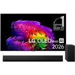 LG OLED77G64LW – Hledejceny.cz