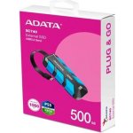 ADATA SC740 500GB, SC740-500G-CBU – Zboží Živě ADATA SC740 500GB, SC740-500G-CBU – Zboží Živě