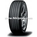 Osobní pneumatika Yokohama Advan dB V551 205/60 R16 92V