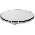 Potah Kegel Błażusiak Basic Garage šedý – Zboží Dáma