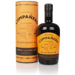 Compañero Elixir Orange 40% 0,7 l (tuba) – Sleviste.cz