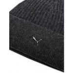 Puma Metal Cat beanie – Hledejceny.cz