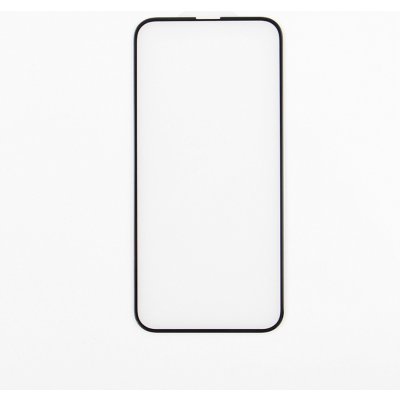 1Mcz Glass 5D pro Samsung Galaxy S10 Plus 34904 – Zboží Živě