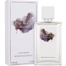 Parfém Reminiscence Patchouli Blanc parfémovaná voda unisex 50 ml