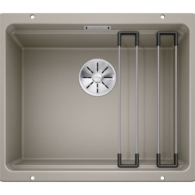 Blanco Etagon 500-U Tartufo – Zboží Dáma