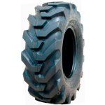 Kabat GRT-03 16,9-28 TL – Hledejceny.cz