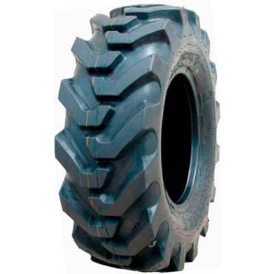 Kabat GRT-03 16,9-28 TL – Hledejceny.cz