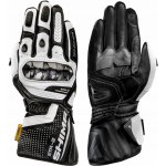 Shima STR-2 – Zbozi.Blesk.cz