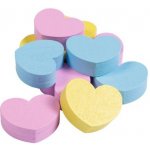 Pamlsky HKM Hearts pro Hobby Horse – Zboží Dáma