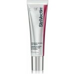 StriVectin Advanced Retinol eye Cream 15 ml – Sleviste.cz