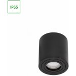 Spectrum SLIP005034 – Hledejceny.cz