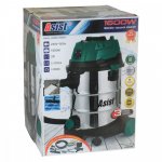 Asist AE7V160-25FS – Hledejceny.cz
