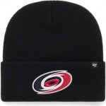 47 Brand kulich 47 Haymaker Carolina Hurricanes 436861 – Hledejceny.cz