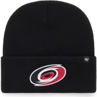 47 Brand kulich 47 Haymaker Carolina Hurricanes 436861 – Hledejceny.cz