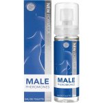 Cobeco Male 20ml – Sleviste.cz