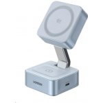 Ugreen 55960 – Zboží Živě