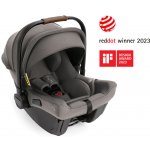 NUNA Pipa Urbn 2023 granite – Zboží Dáma