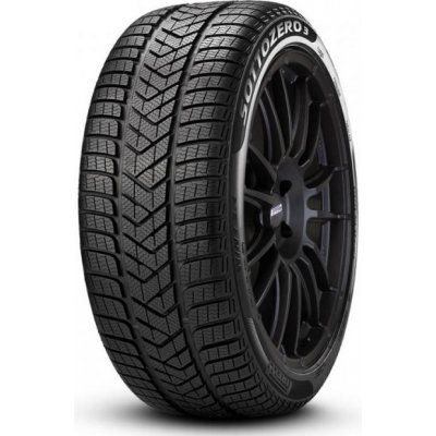 Pirelli Winter Sottozero 3 225/45 R17 94V | Zboží Auto