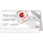 stolní Plánovací 30,1cm x 13,5cm, S63-27 2027 – Sleviste.cz