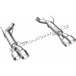 Magnaflow 15076 – Hledejceny.cz