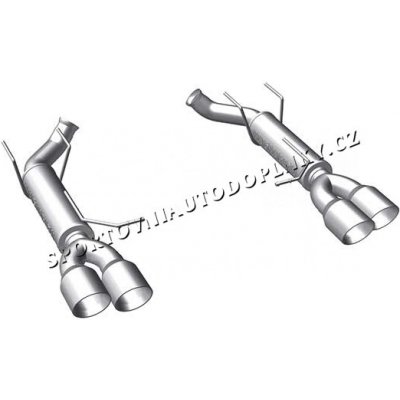 Magnaflow 15076 – Hledejceny.cz