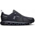 On dámské boty Cloud 6 Waterproof – Zboží Dáma