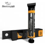 AK Interactive Ocher – Zbozi.Blesk.cz