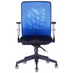 Office Pro Calypso XL BP – Hledejceny.cz
