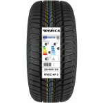 Debica Frigo HP2 225/45 R17 91H – Hledejceny.cz