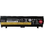 Green Cell LE128 4400mAh - neoriginální – Sleviste.cz