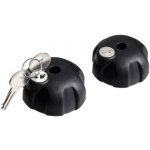 Thule 526 – Hledejceny.cz