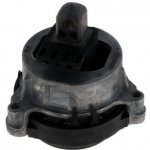 Zavěšení motoru CORTECO 49427478 | Zboží Auto