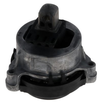 Zavěšení motoru CORTECO 49427478 | Zboží Auto