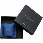 Locherber Milano VENETIAE – Hledejceny.cz