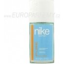 Nike Pure Woman deodorant sklo 75 ml