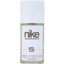 Nike 5th Element for Woman deodorant sklo 75 ml