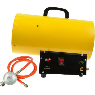 Geko H00752 – HobbyKompas.cz