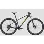 Trek Marlin 4 Gen 3 2026 – Sleviste.cz